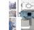 Isolette 8000