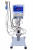 Leoni plus
