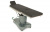 SCANDIA 310 H
