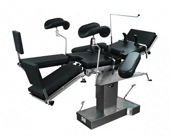 Surgery 8500