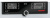 INplus 75