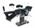 Surgery 8500