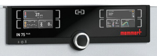 INplus 75