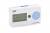 CardioPoint Holter H600/ H300/ H100