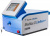 D LiteBeam/LiteBeam+