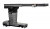 CMAX XRAY