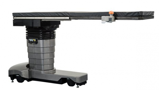 CMAX XRAY