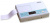 Cardisuny C 120