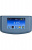 iLR 256