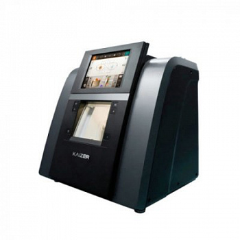 HPE-8000X / HPE-8000XN KAIZER