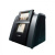HPE-8000X / HPE-8000XN KAIZER