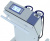 Erbecryo 2