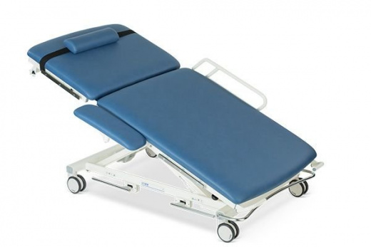 4040 XL
