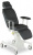 Lojer 6801