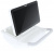 Invivo Expression MR400