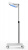 BabyGuard 1132