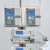 BeneFusion VP 3