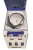Detro Wash 5003